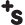 Swissklip